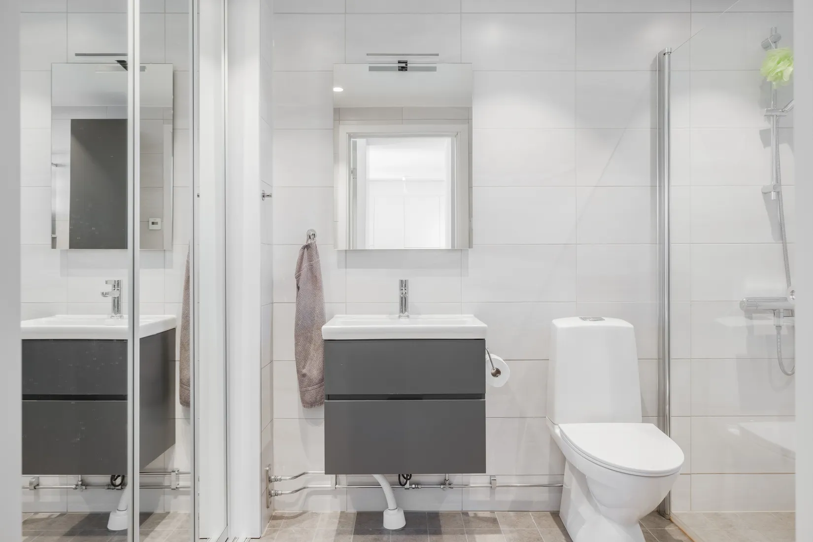 Radhus, Bojgränd 12, Lomma