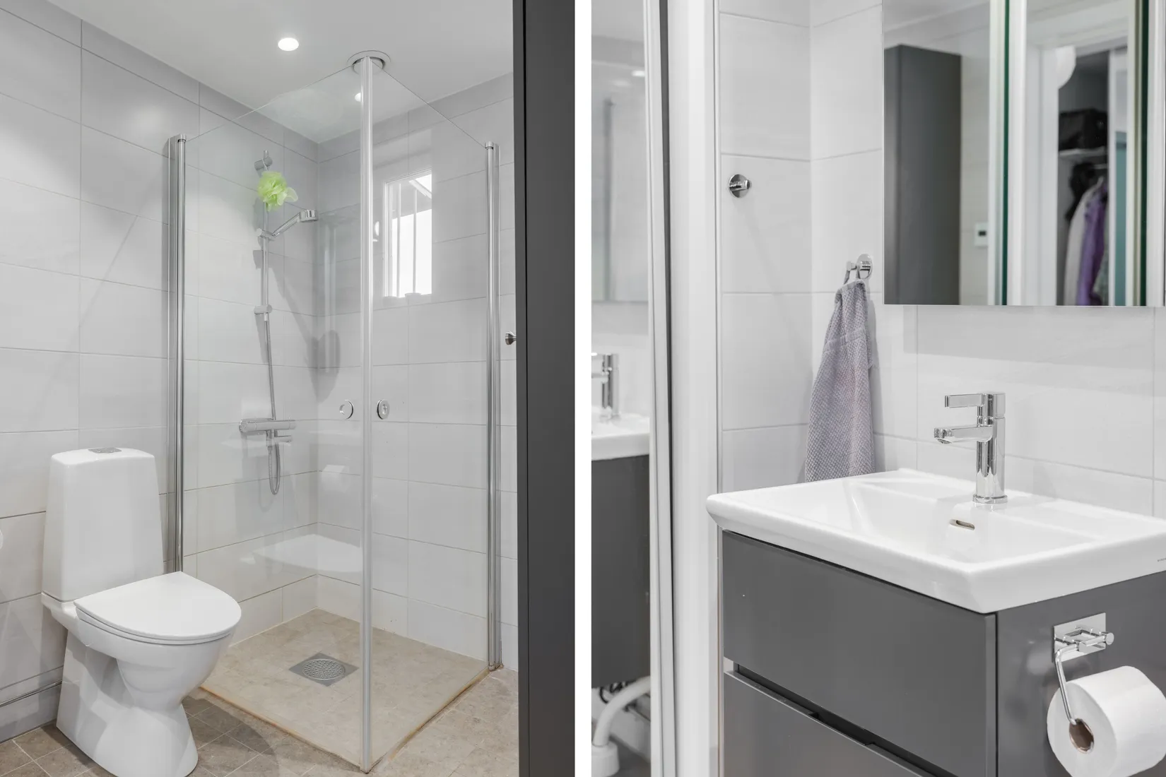Radhus, Bojgränd 12, Lomma