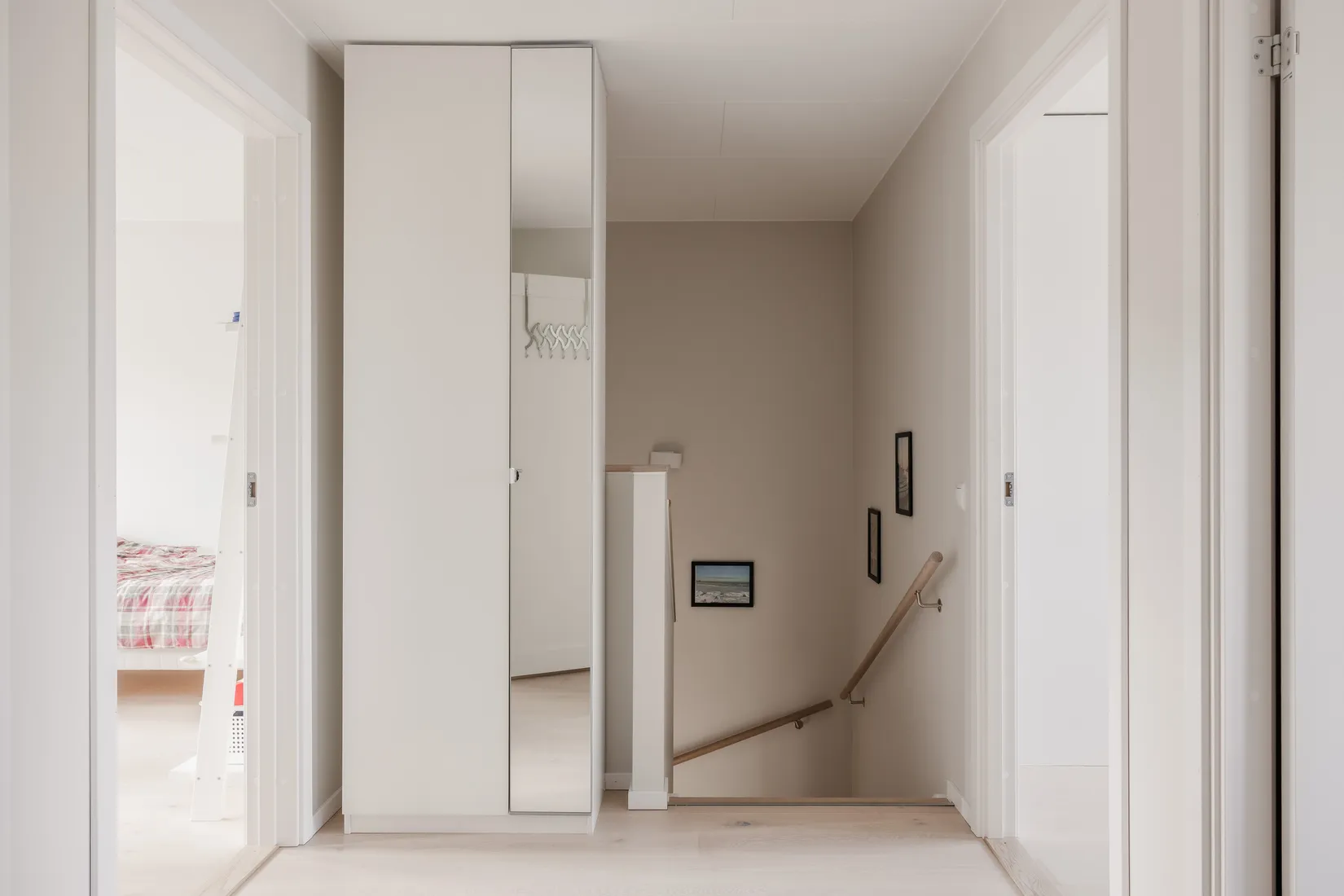 Radhus, Bojgränd 12, Lomma