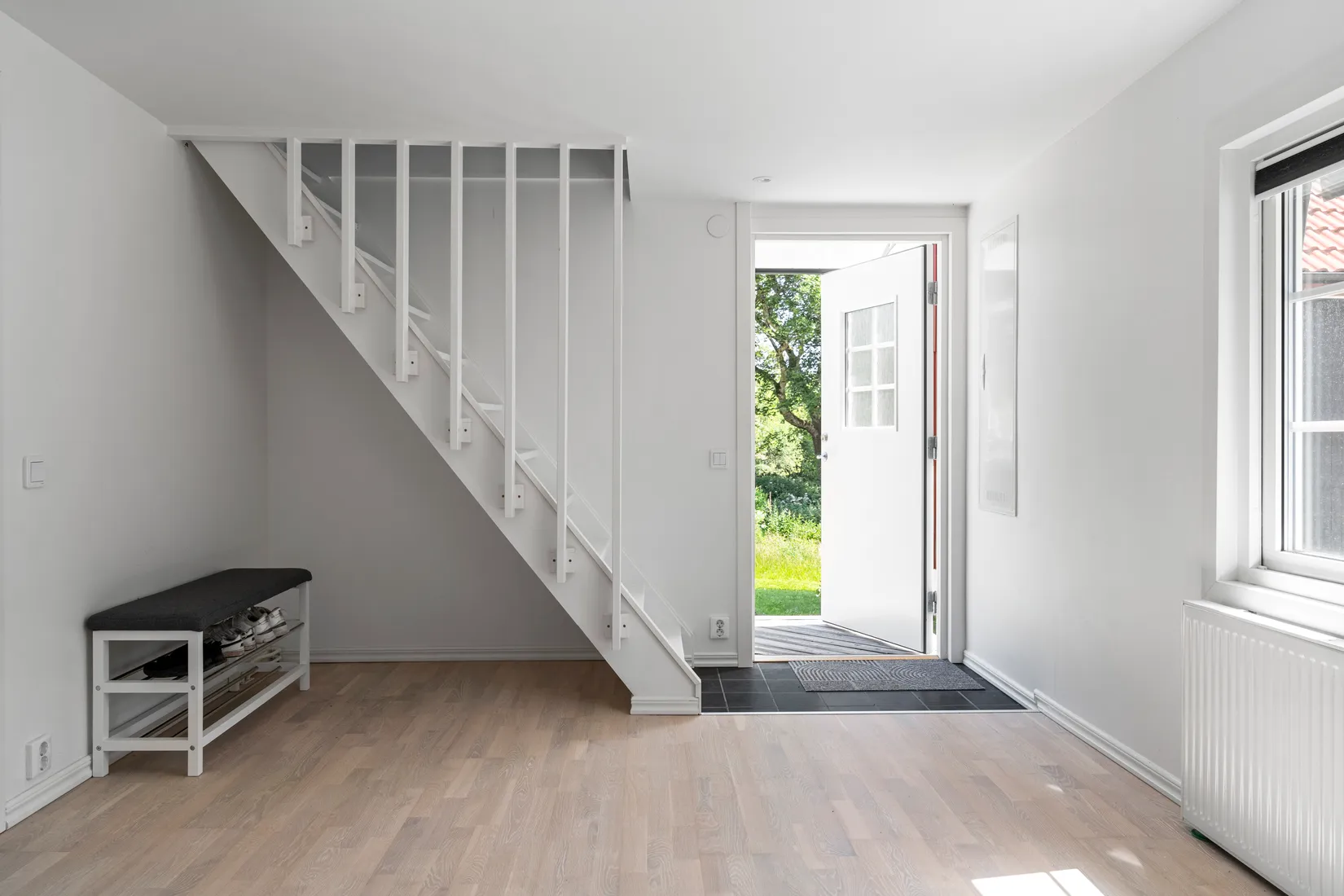 Villa, Broröd 420C, Klippan