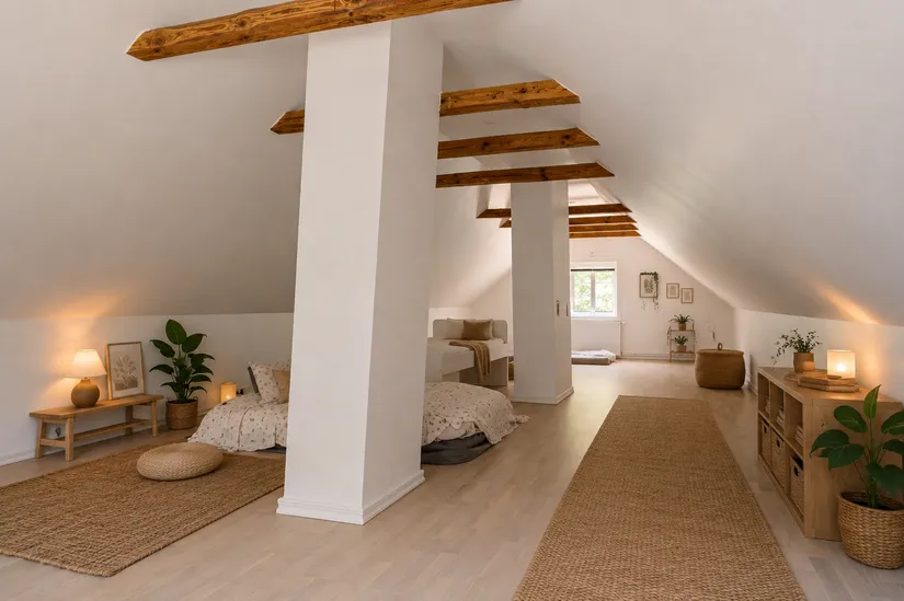 Villa, Broröd 420C, Klippan