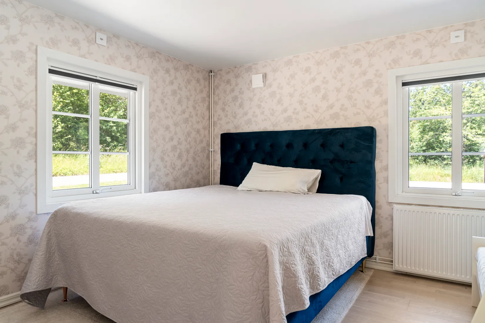 Villa, Broröd 420C, Klippan