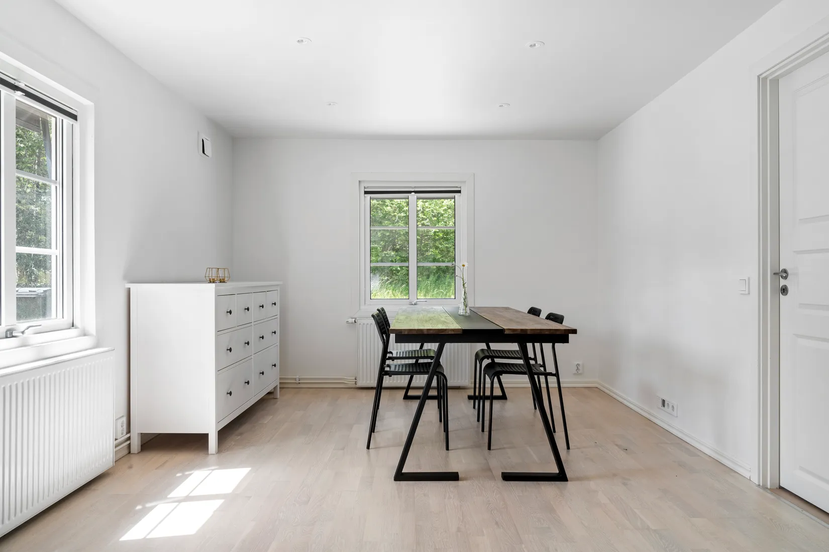 Villa, Broröd 420C, Klippan