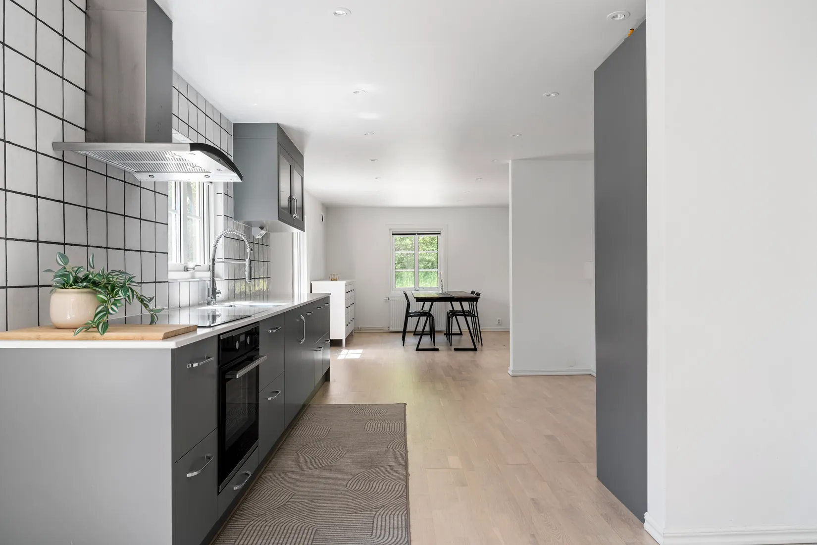 Villa, Broröd 420C, Klippan