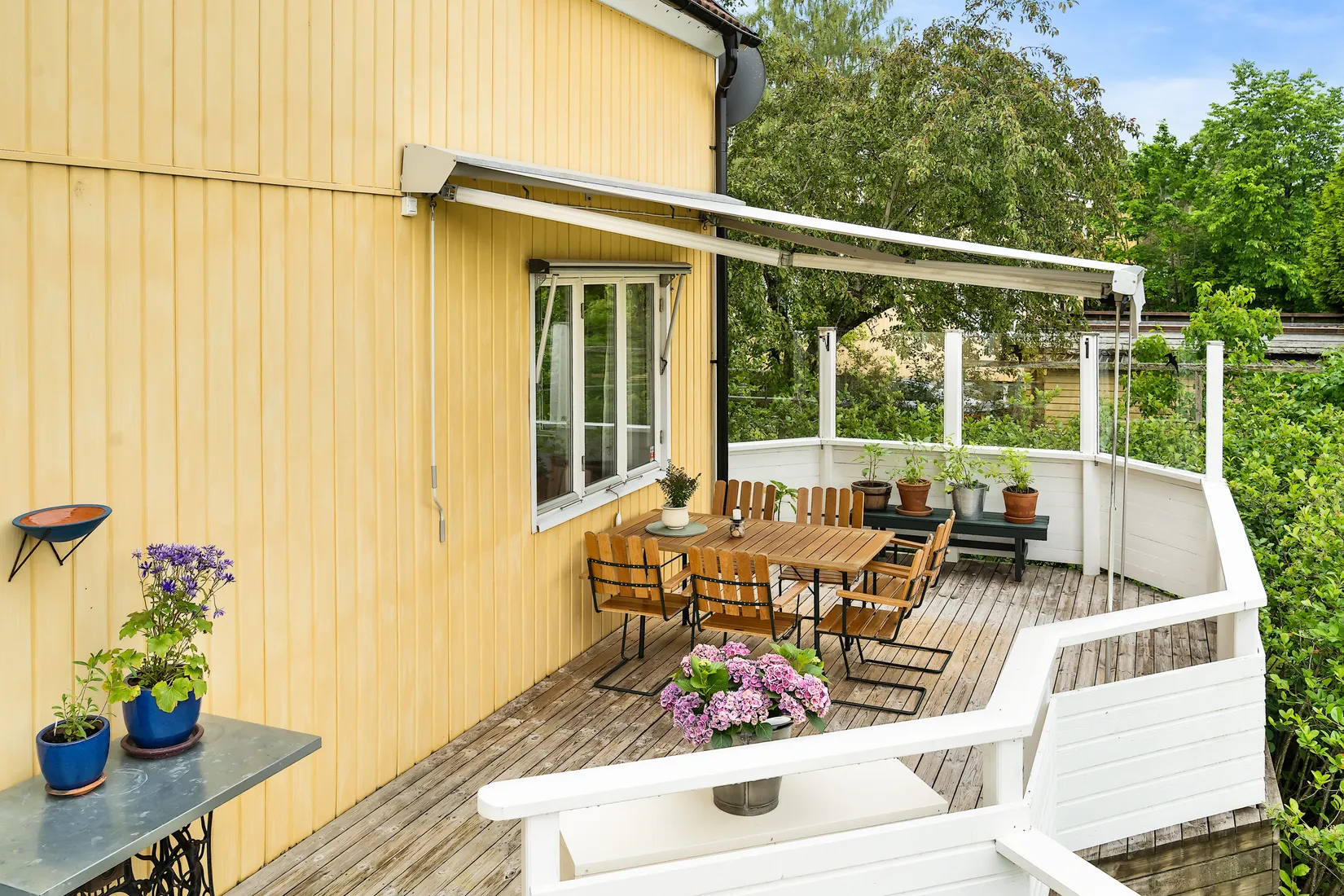 Villa, Västra Rävåsgatan 53, Rävåsen, Karlskoga