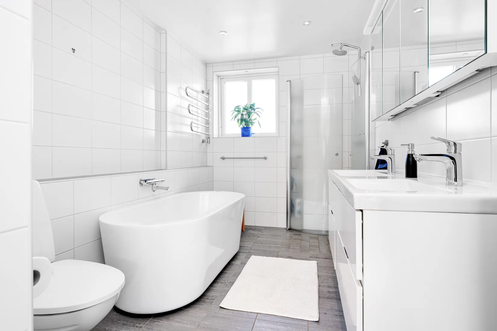 Villa, Västra Rävåsgatan 53, Rävåsen, Karlskoga