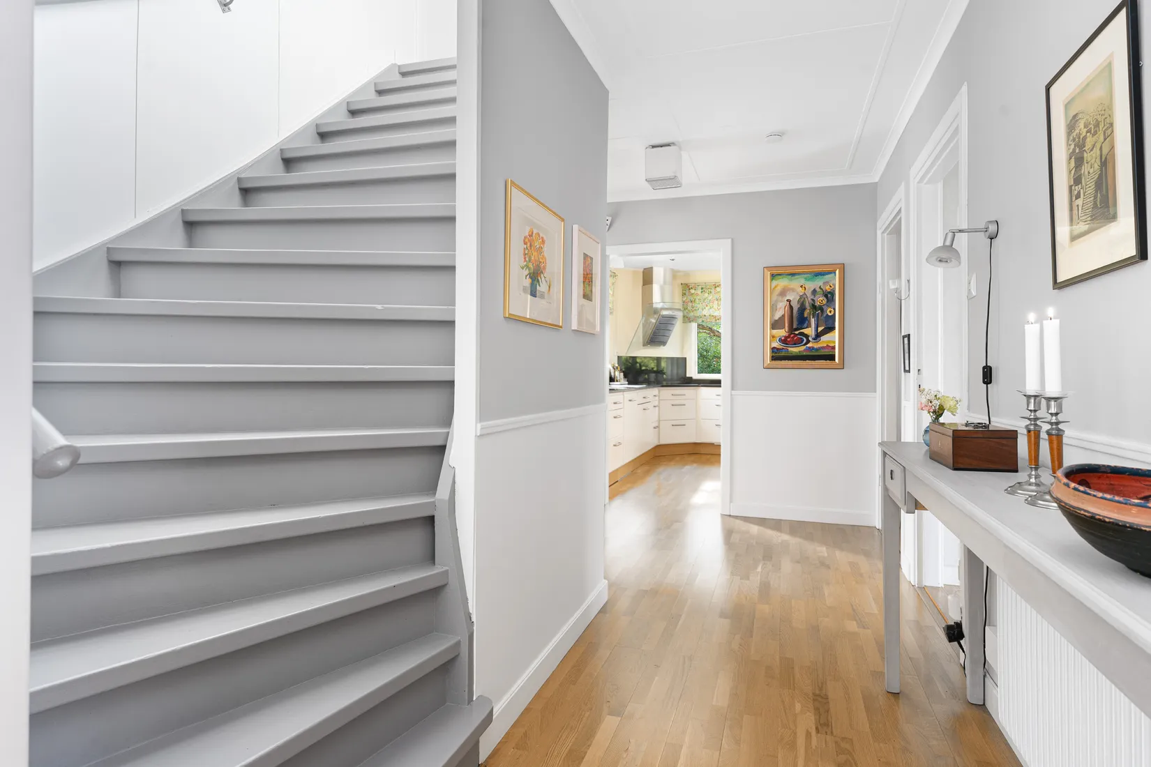 Villa, Västra Rävåsgatan 53, Rävåsen, Karlskoga