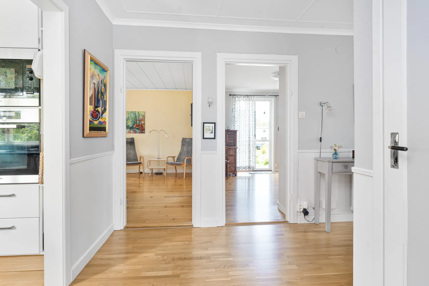 Villa, Västra Rävåsgatan 53, Rävåsen, Karlskoga