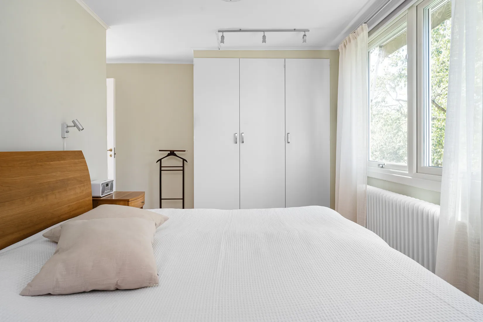 Villa, Västra Rävåsgatan 53, Rävåsen, Karlskoga