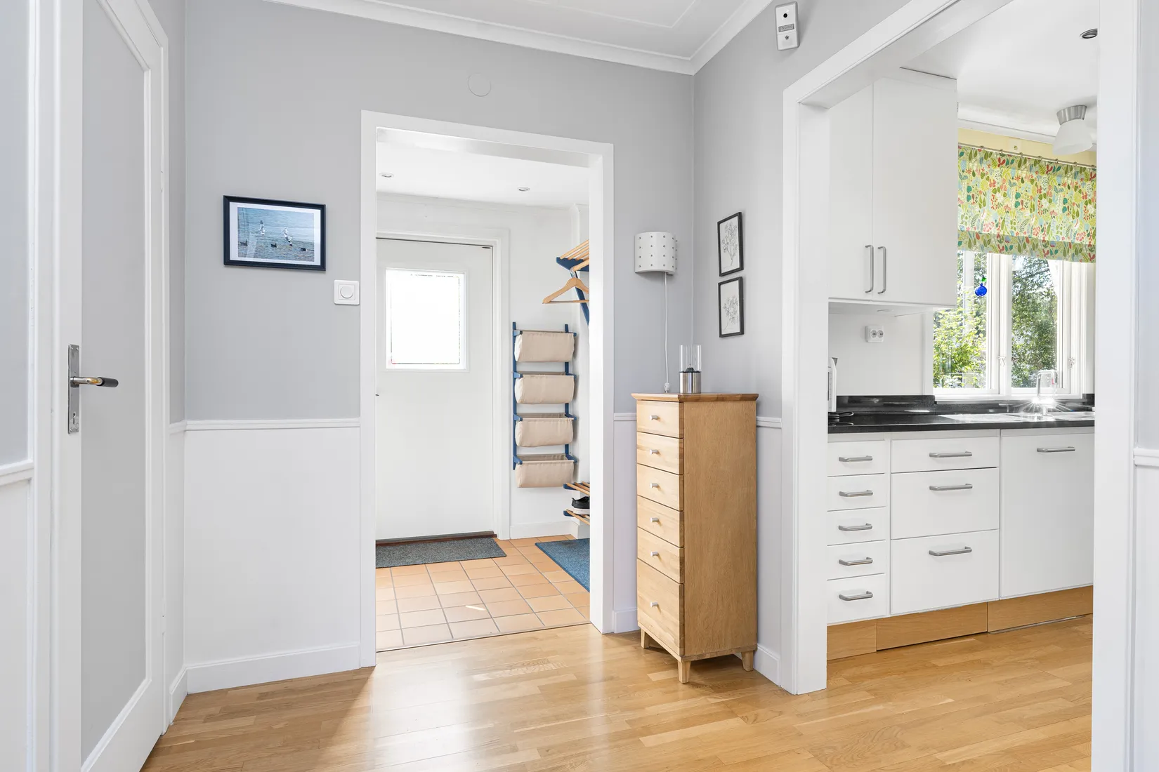 Villa, Västra Rävåsgatan 53, Rävåsen, Karlskoga