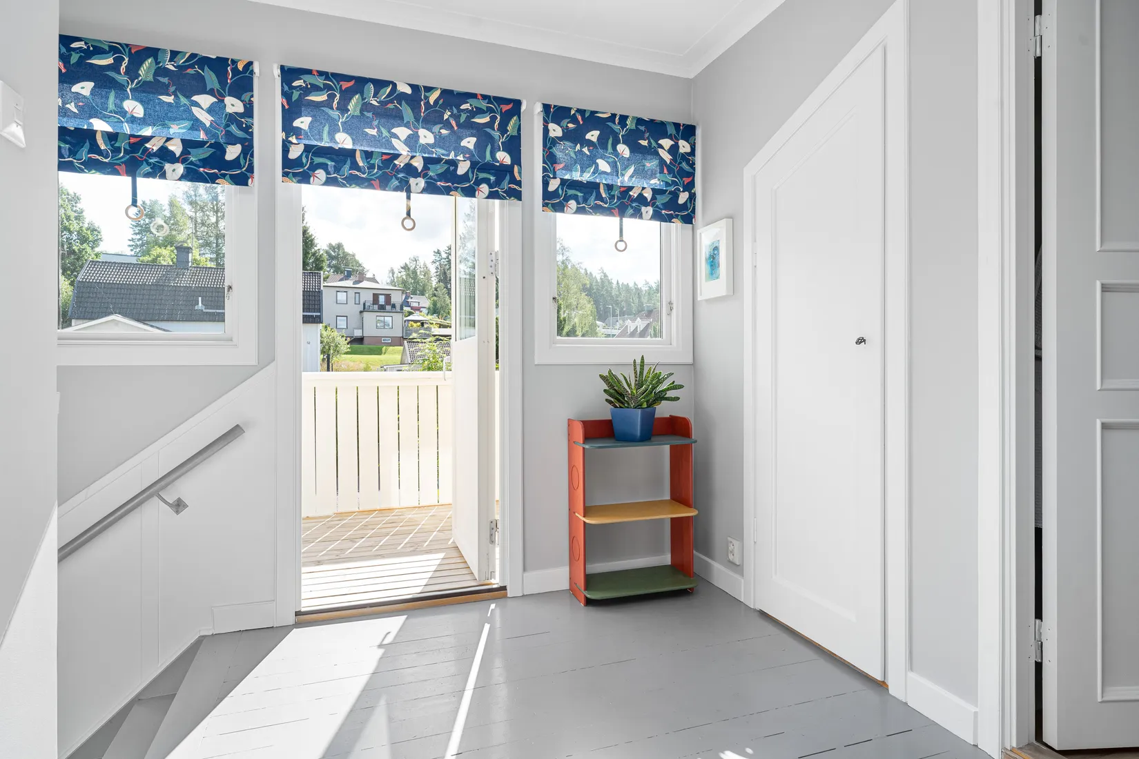Villa, Västra Rävåsgatan 53, Rävåsen, Karlskoga
