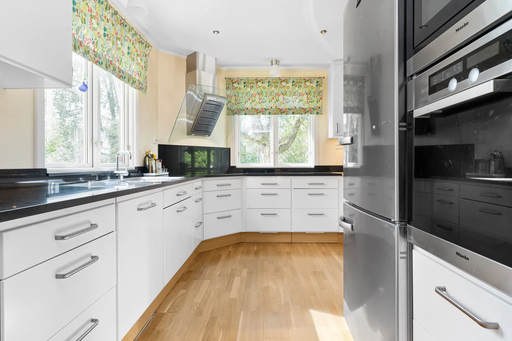 Villa, Västra Rävåsgatan 53, Rävåsen, Karlskoga