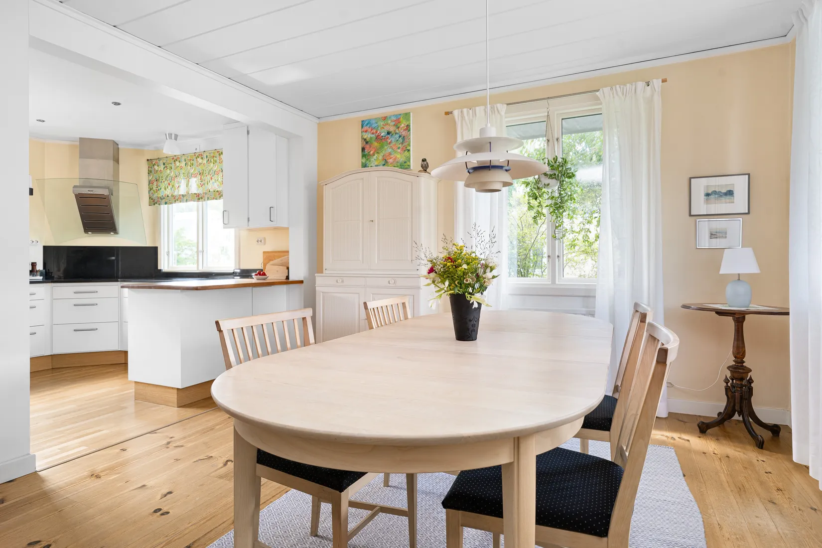 Villa, Västra Rävåsgatan 53, Rävåsen, Karlskoga