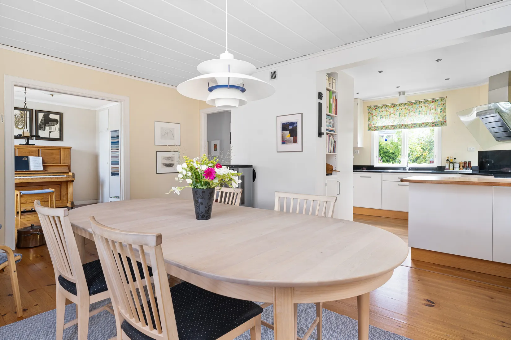 Villa, Västra Rävåsgatan 53, Rävåsen, Karlskoga