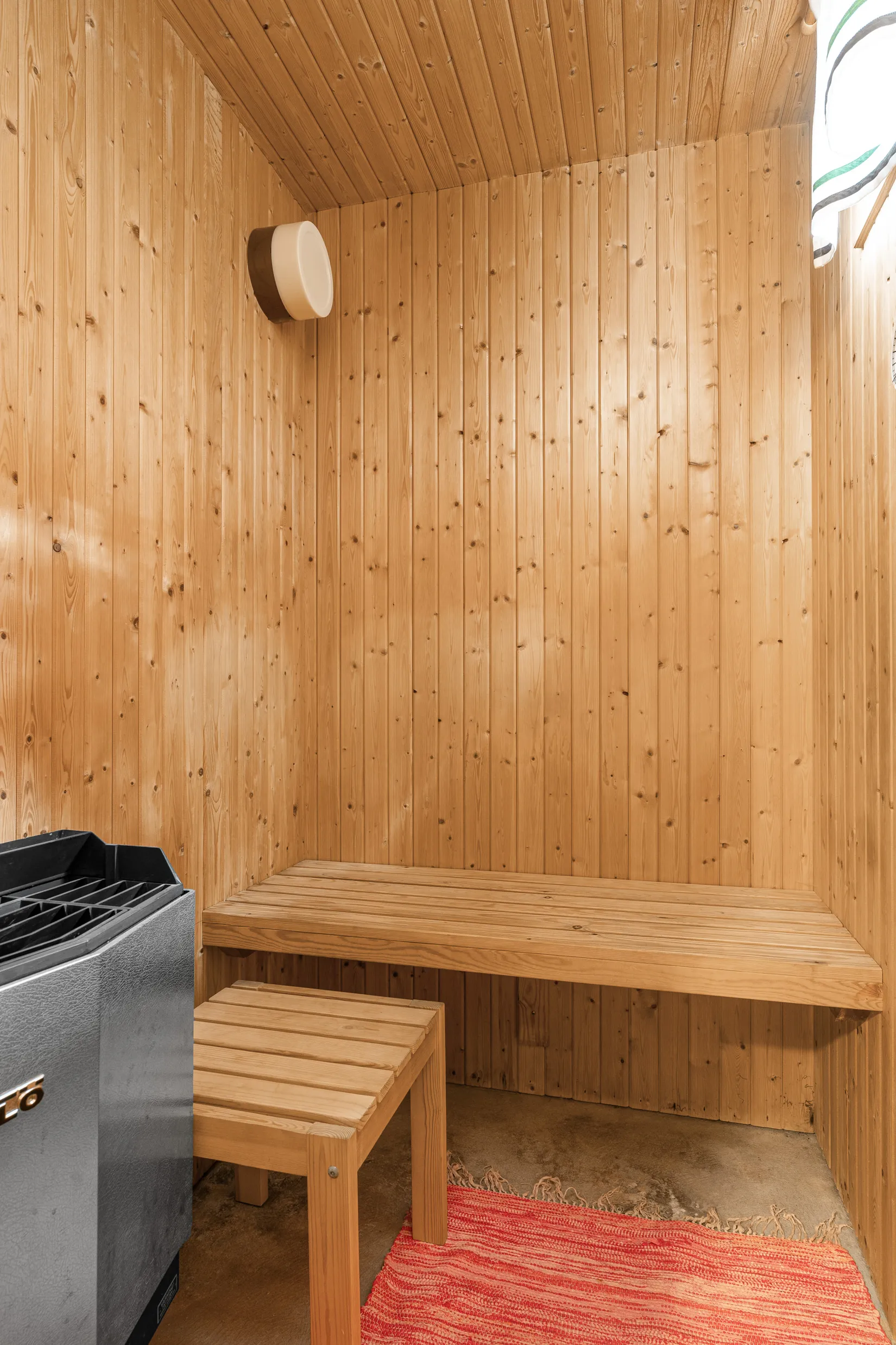 Villa, Västra Rävåsgatan 53, Rävåsen, Karlskoga