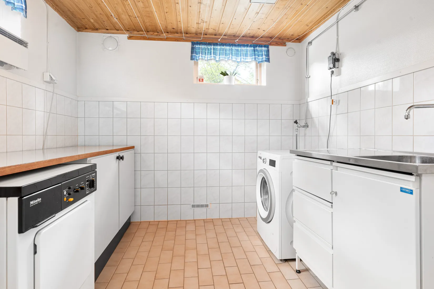 Villa, Västra Rävåsgatan 53, Rävåsen, Karlskoga