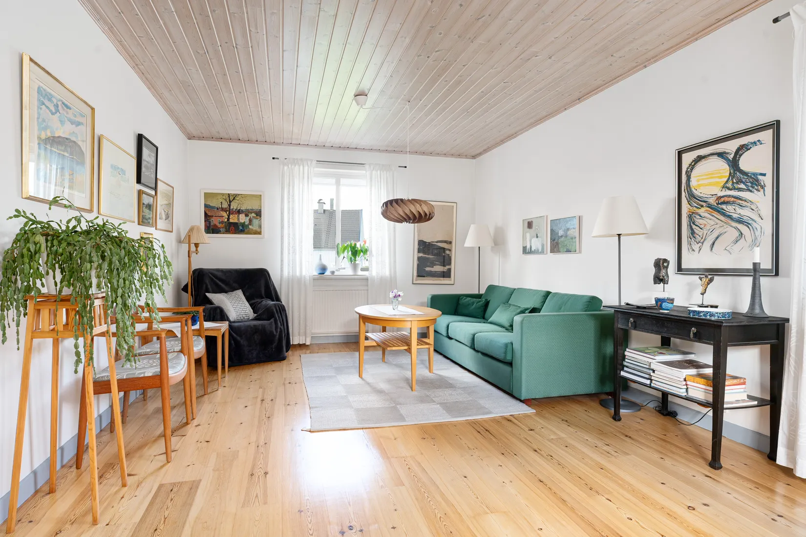 Villa, Västra Rävåsgatan 53, Rävåsen, Karlskoga