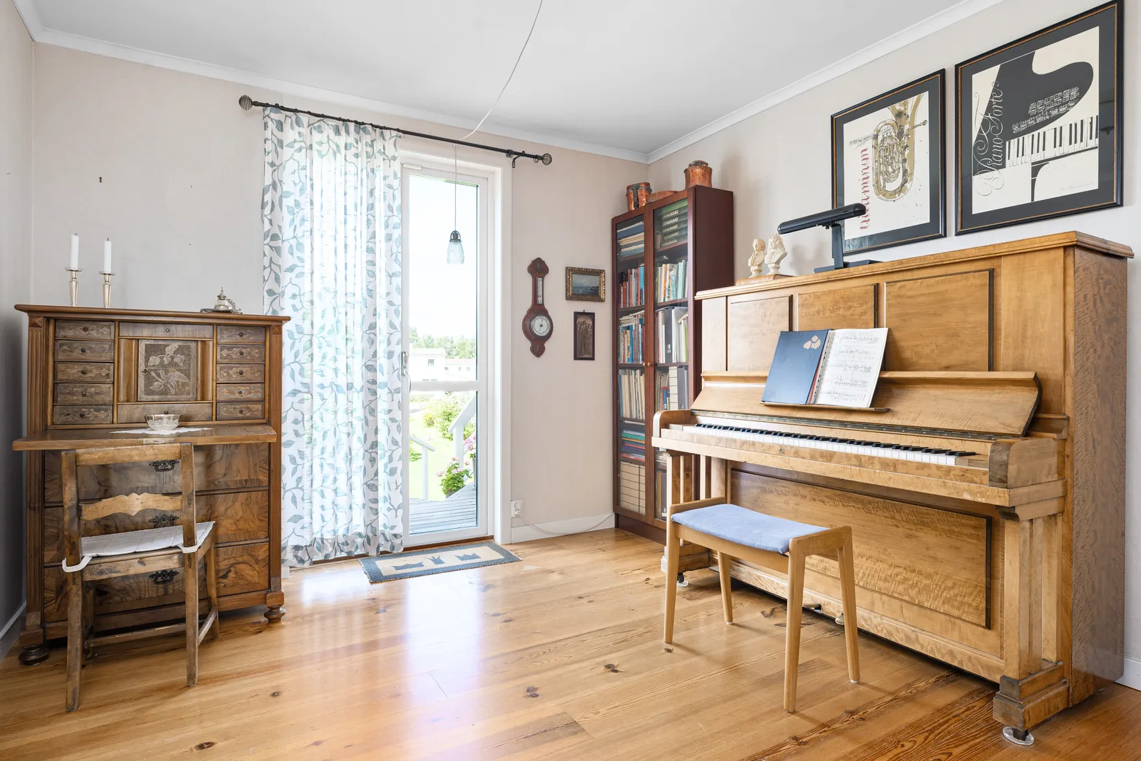 Villa, Västra Rävåsgatan 53, Rävåsen, Karlskoga