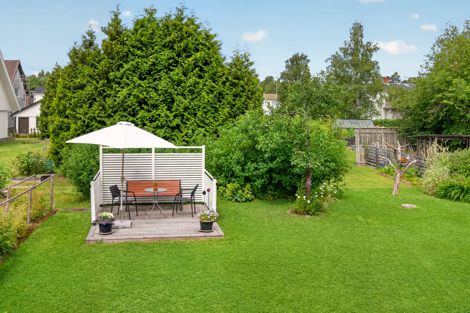 Villa, Västra Rävåsgatan 53, Rävåsen, Karlskoga