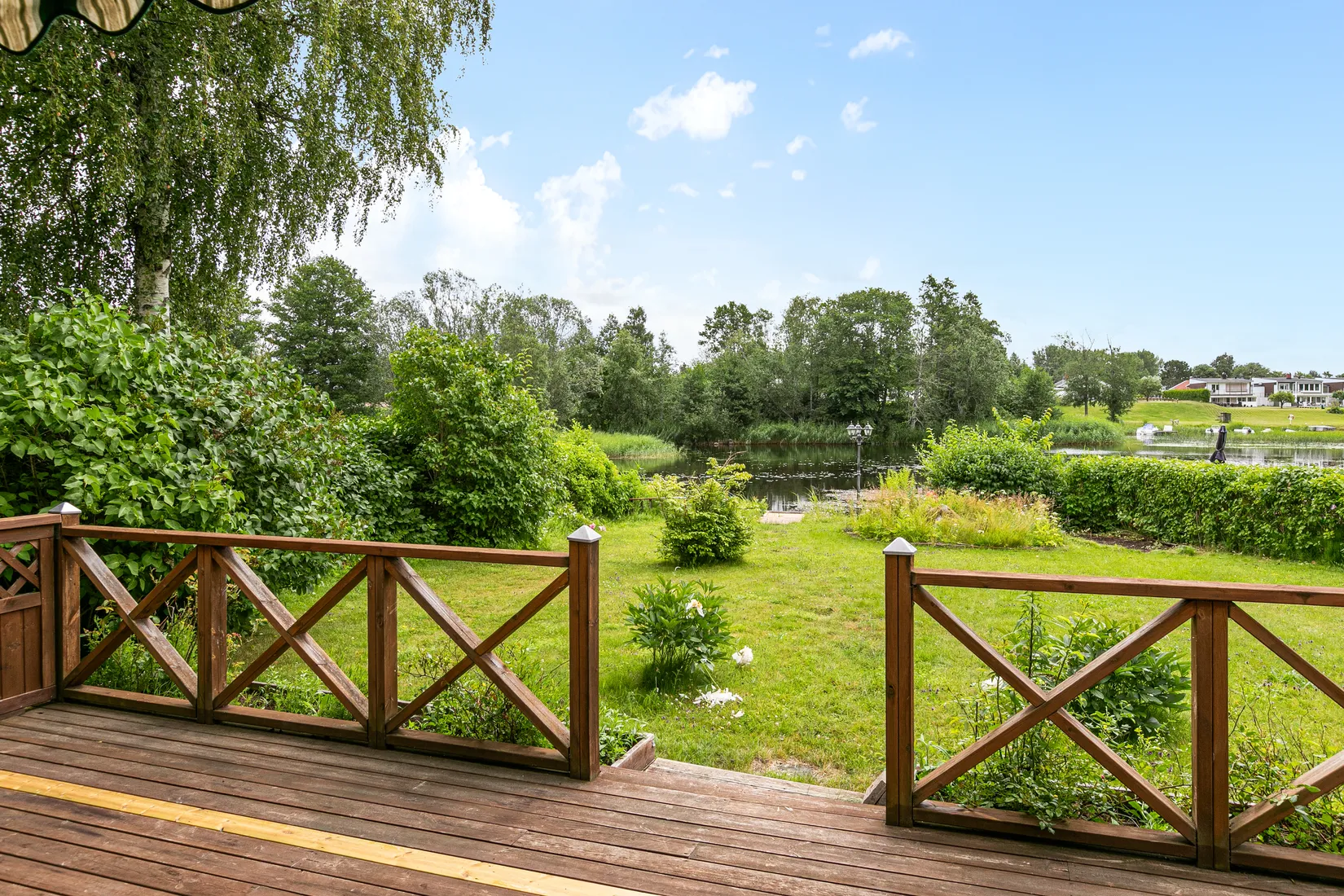 Villa, Kopphusvägen 12, Kopphuslandet, Skutskär, Älvkarleby