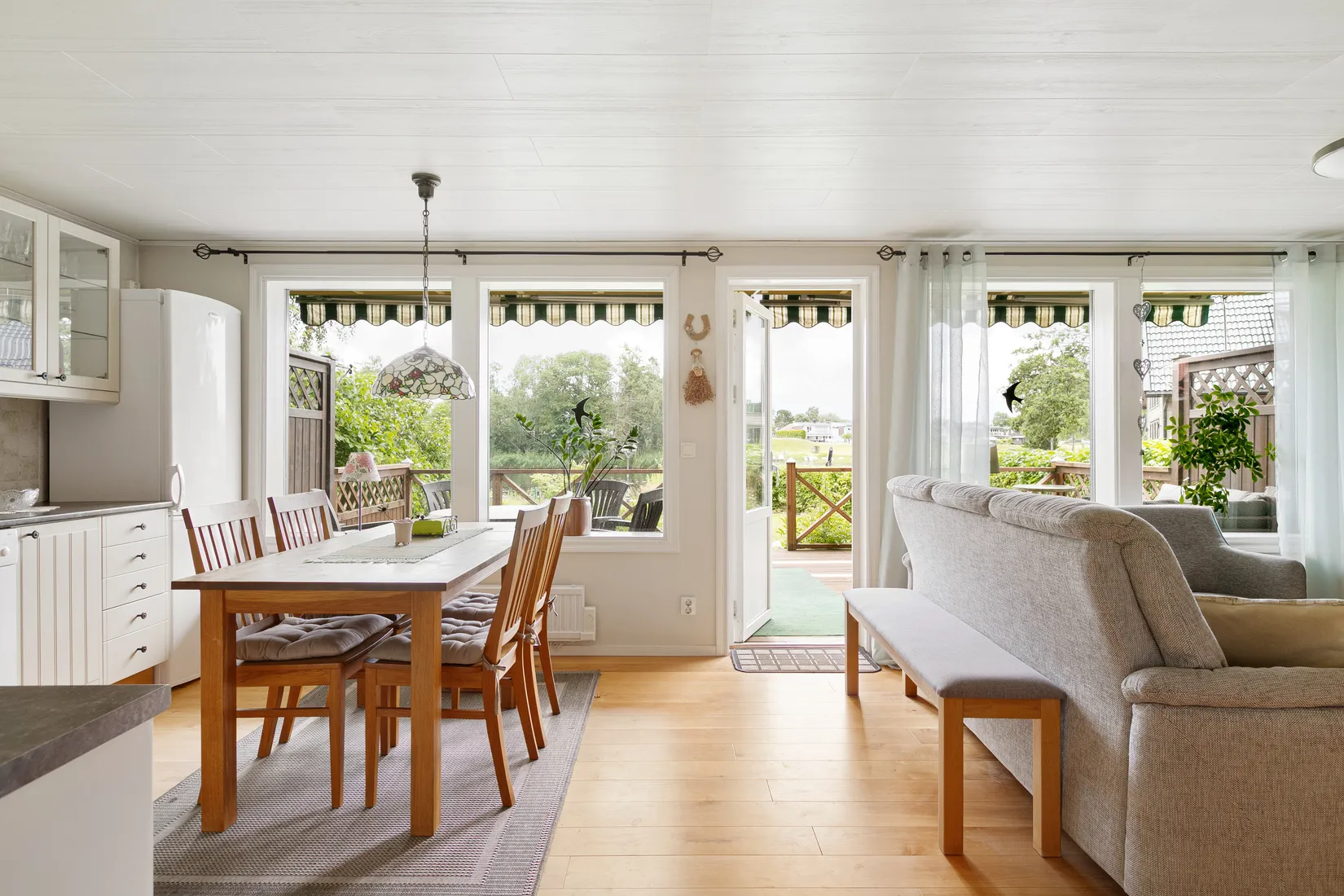 Villa, Kopphusvägen 12, Kopphuslandet, Skutskär, Älvkarleby