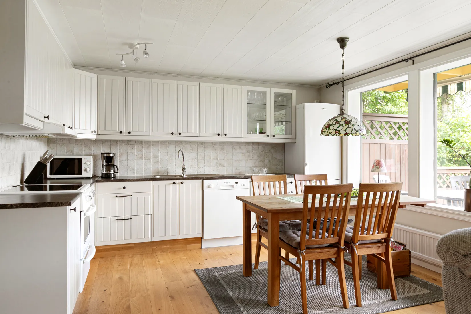 Villa, Kopphusvägen 12, Kopphuslandet, Skutskär, Älvkarleby