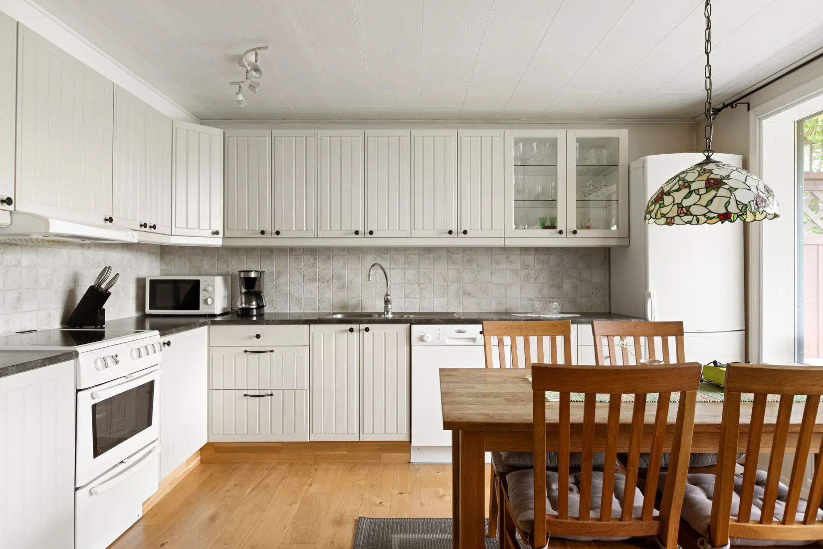 Villa, Kopphusvägen 12, Kopphuslandet, Skutskär, Älvkarleby