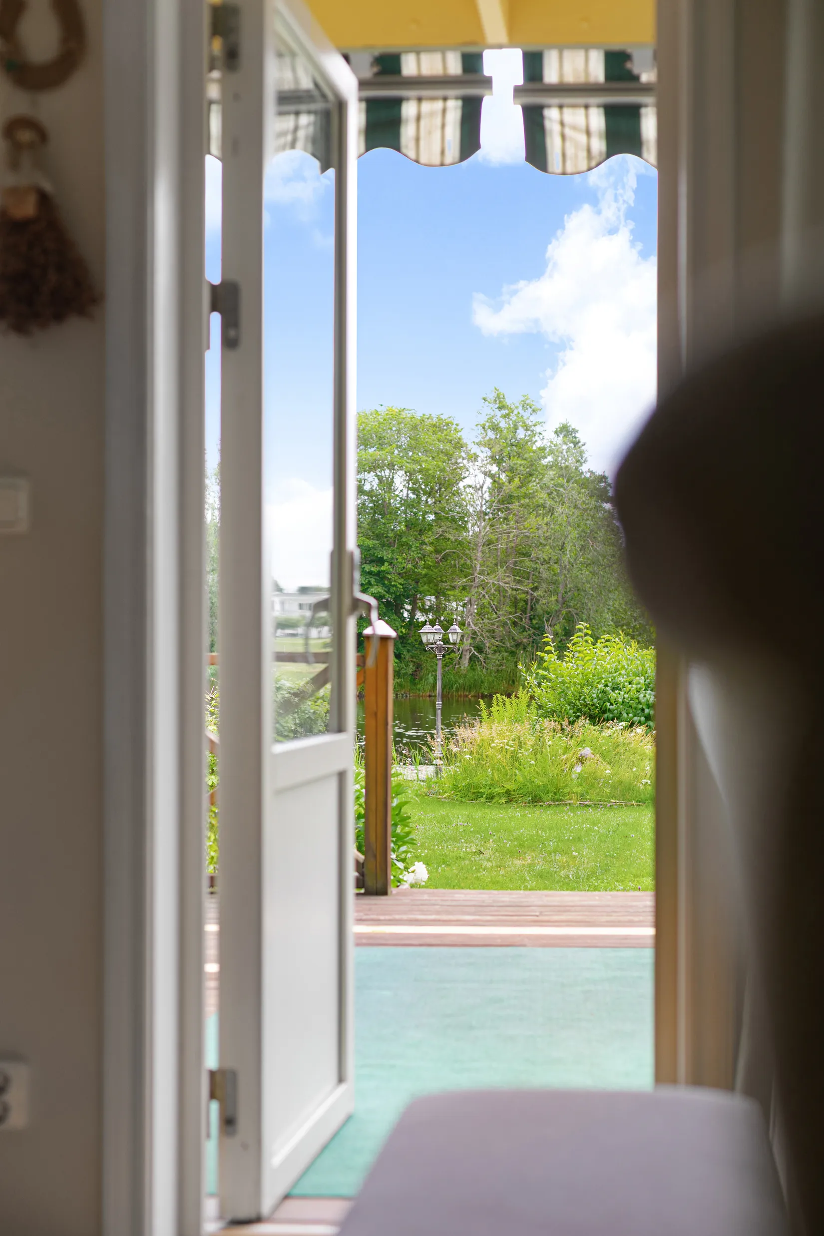 Villa, Kopphusvägen 12, Kopphuslandet, Skutskär, Älvkarleby