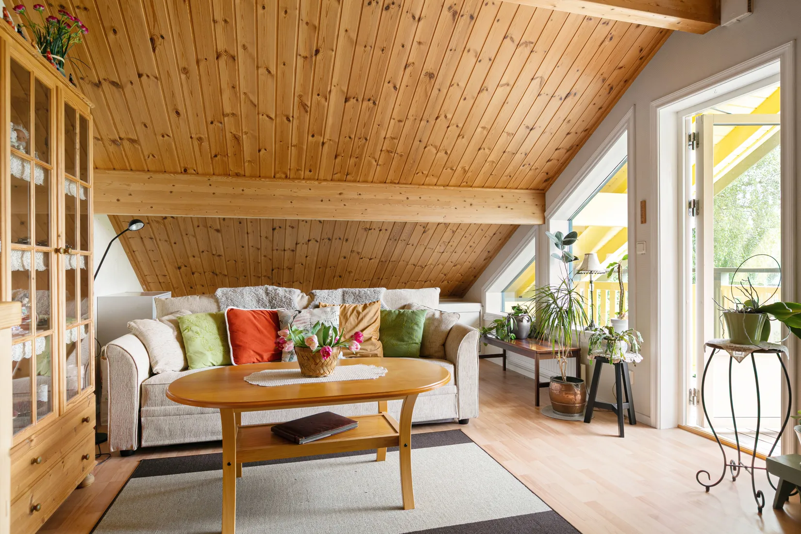 Villa, Kopphusvägen 12, Kopphuslandet, Skutskär, Älvkarleby