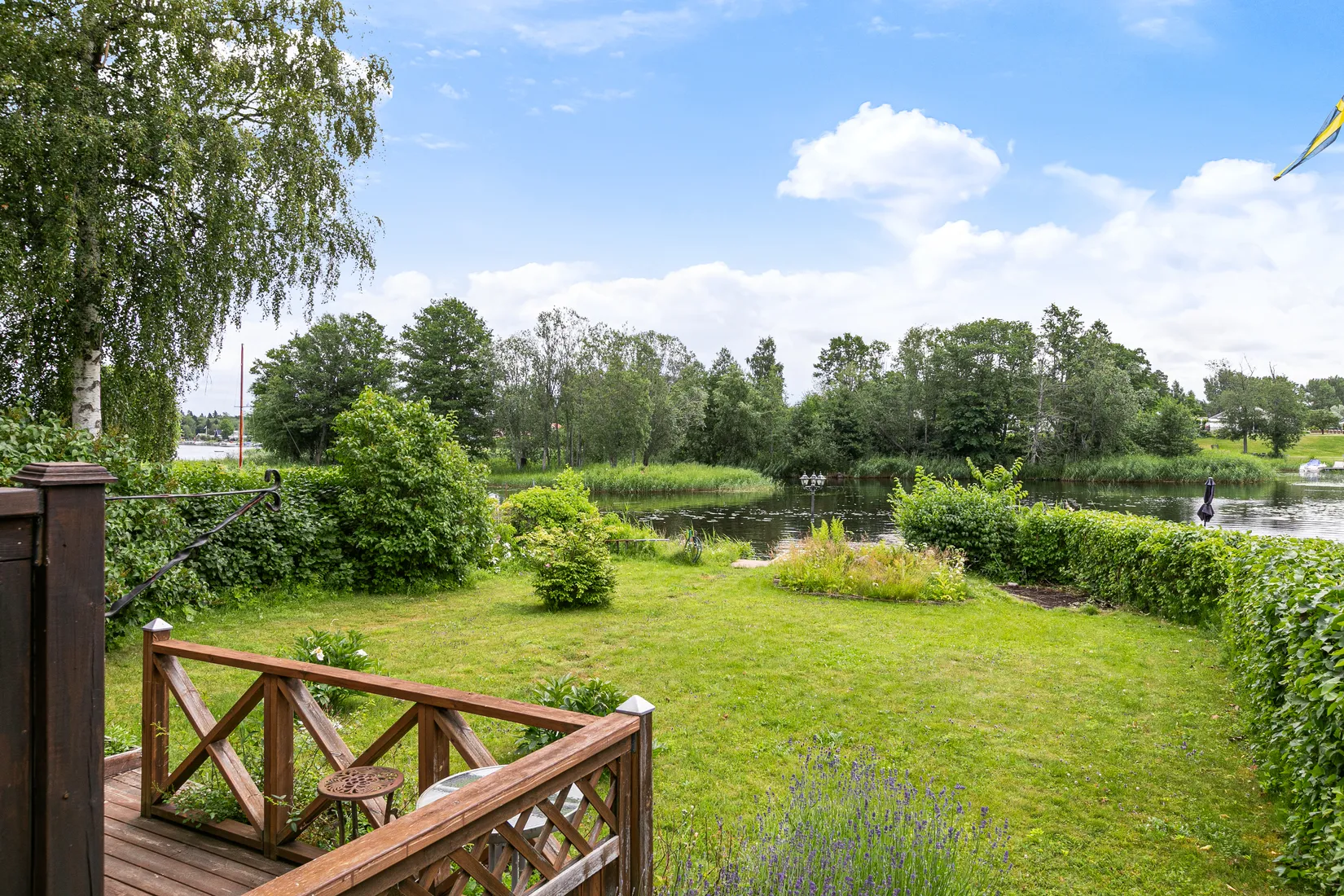 Villa, Kopphusvägen 12, Kopphuslandet, Skutskär, Älvkarleby