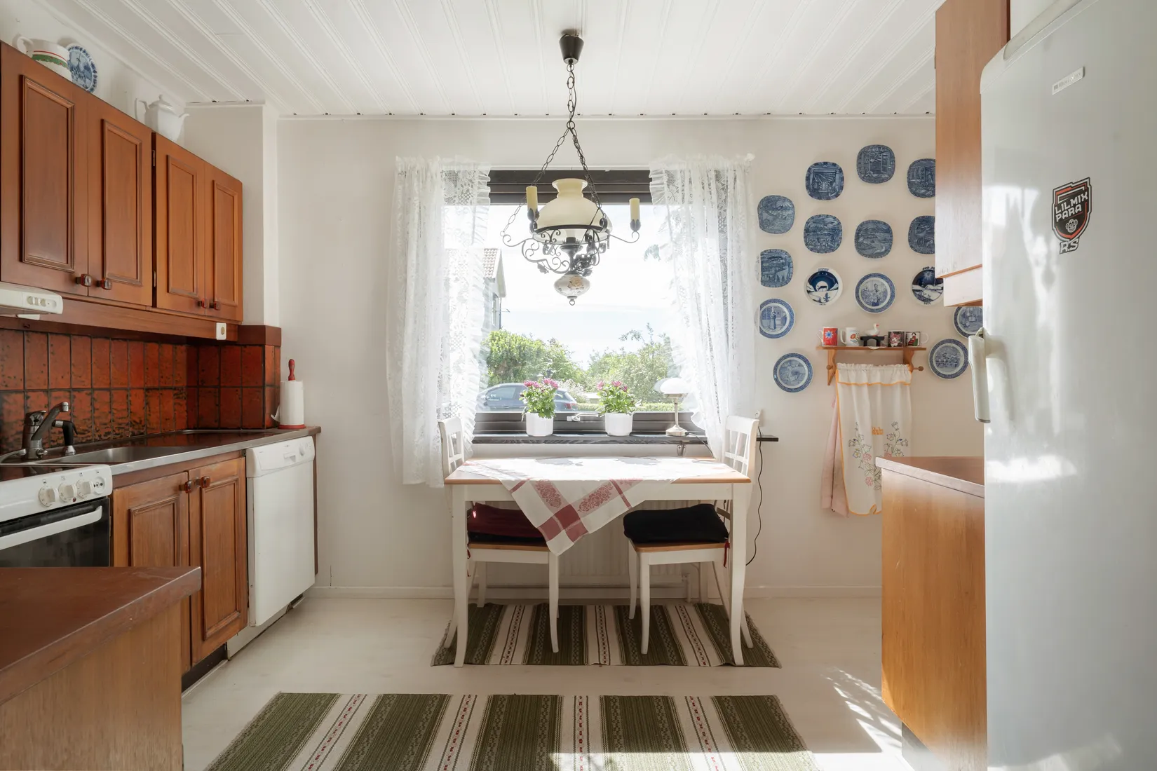 Villa, Södra vägen 3, Lilla Edet Centrum, Lilla Edet