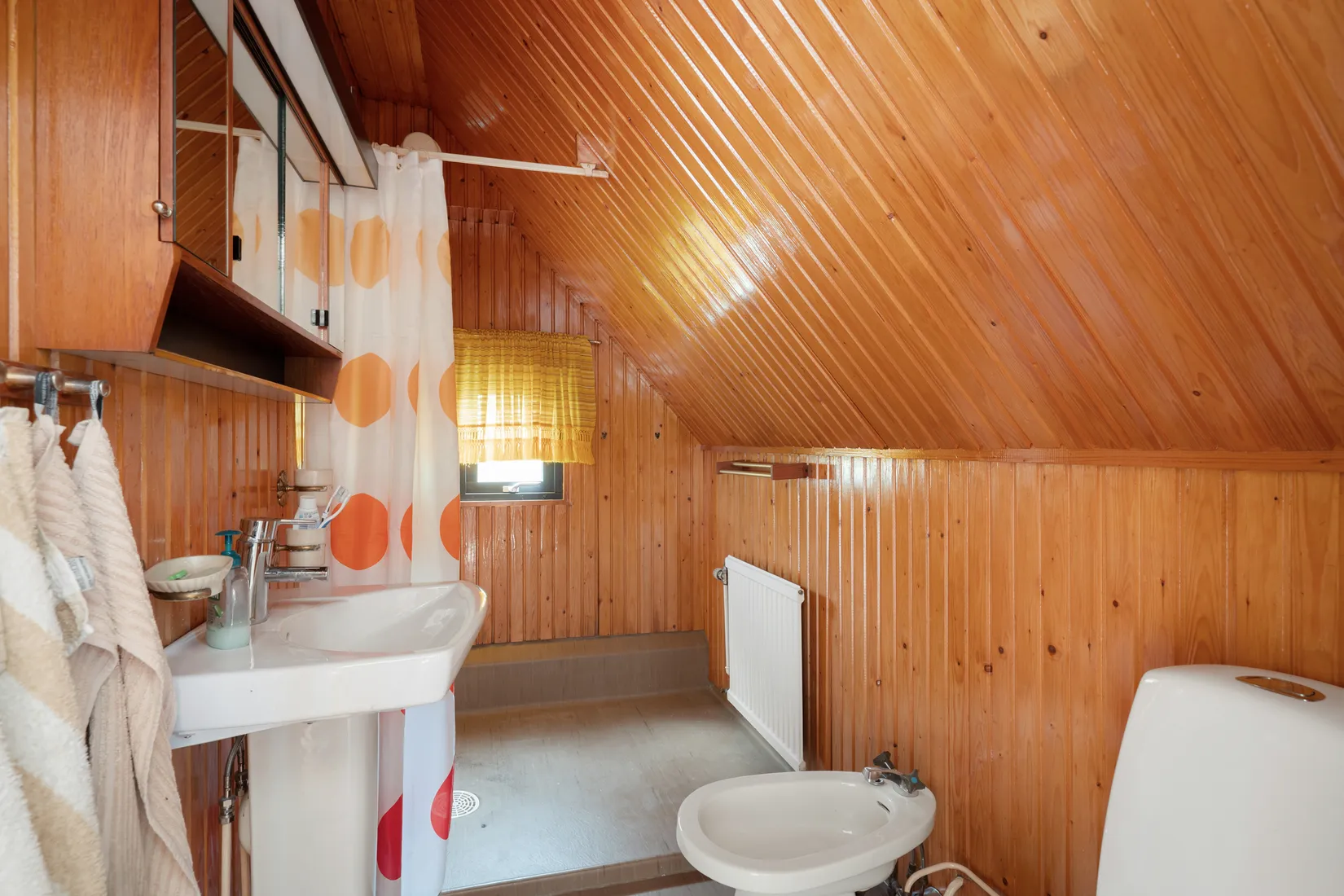 Villa, Södra vägen 3, Lilla Edet Centrum, Lilla Edet
