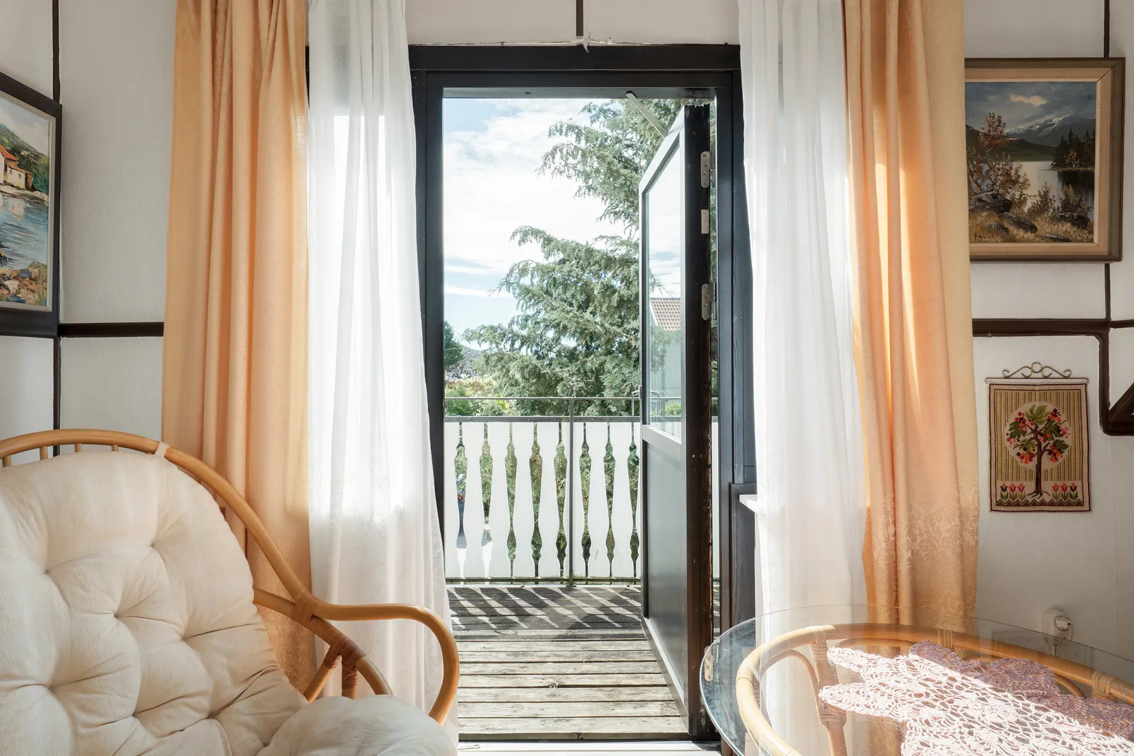 Villa, Södra vägen 3, Lilla Edet Centrum, Lilla Edet