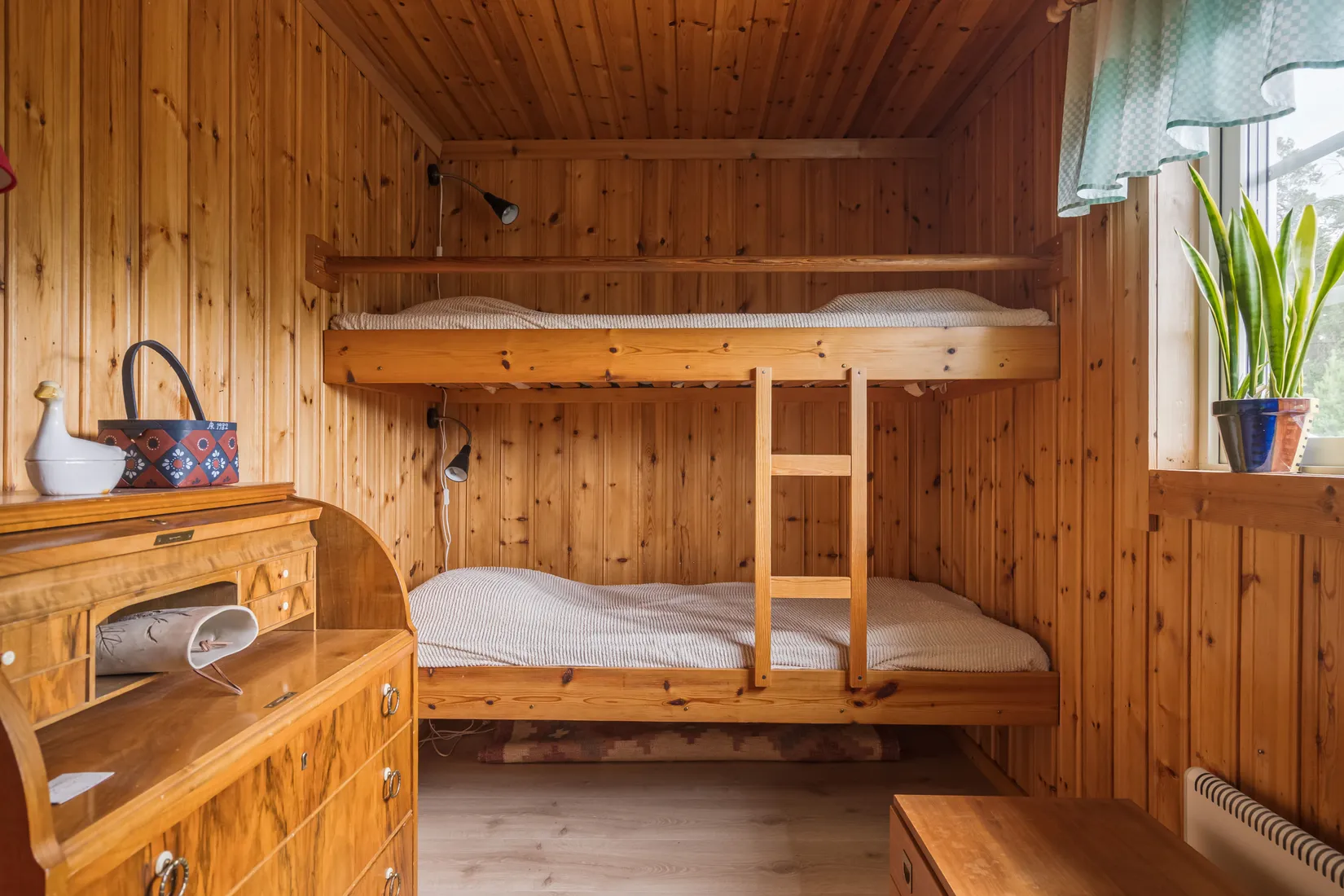 Fritidshus, Hagtäppevägen 171, Snäckevarp, Valdemarsvik