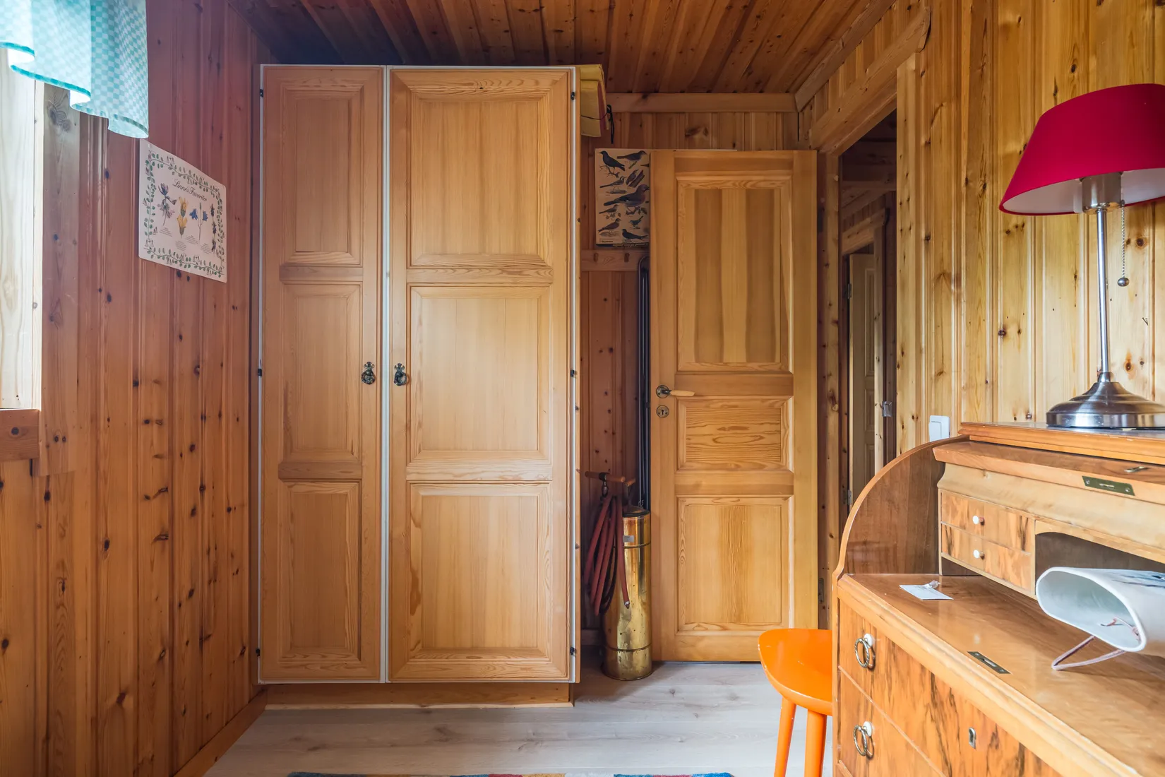 Fritidshus, Hagtäppevägen 171, Snäckevarp, Valdemarsvik