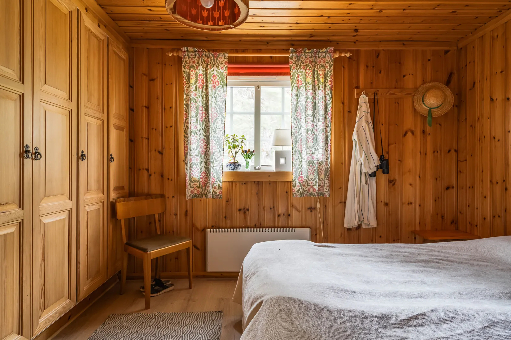 Fritidshus, Hagtäppevägen 171, Snäckevarp, Valdemarsvik