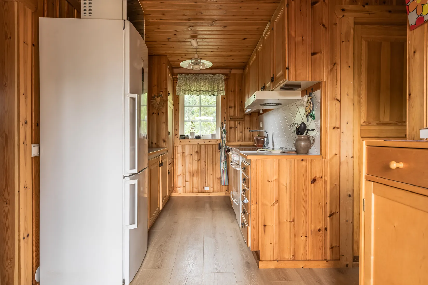 Fritidshus, Hagtäppevägen 171, Snäckevarp, Valdemarsvik