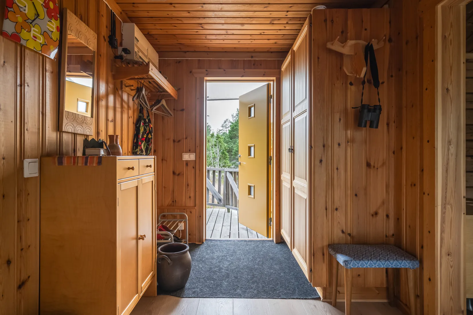 Fritidshus, Hagtäppevägen 171, Snäckevarp, Valdemarsvik
