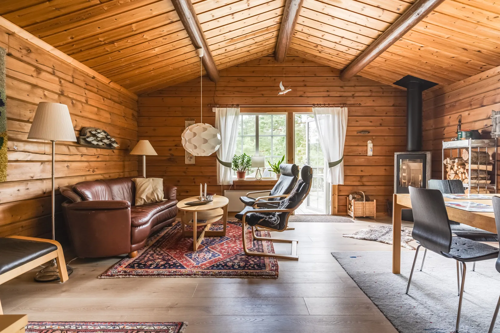 Fritidshus, Hagtäppevägen 171, Snäckevarp, Valdemarsvik
