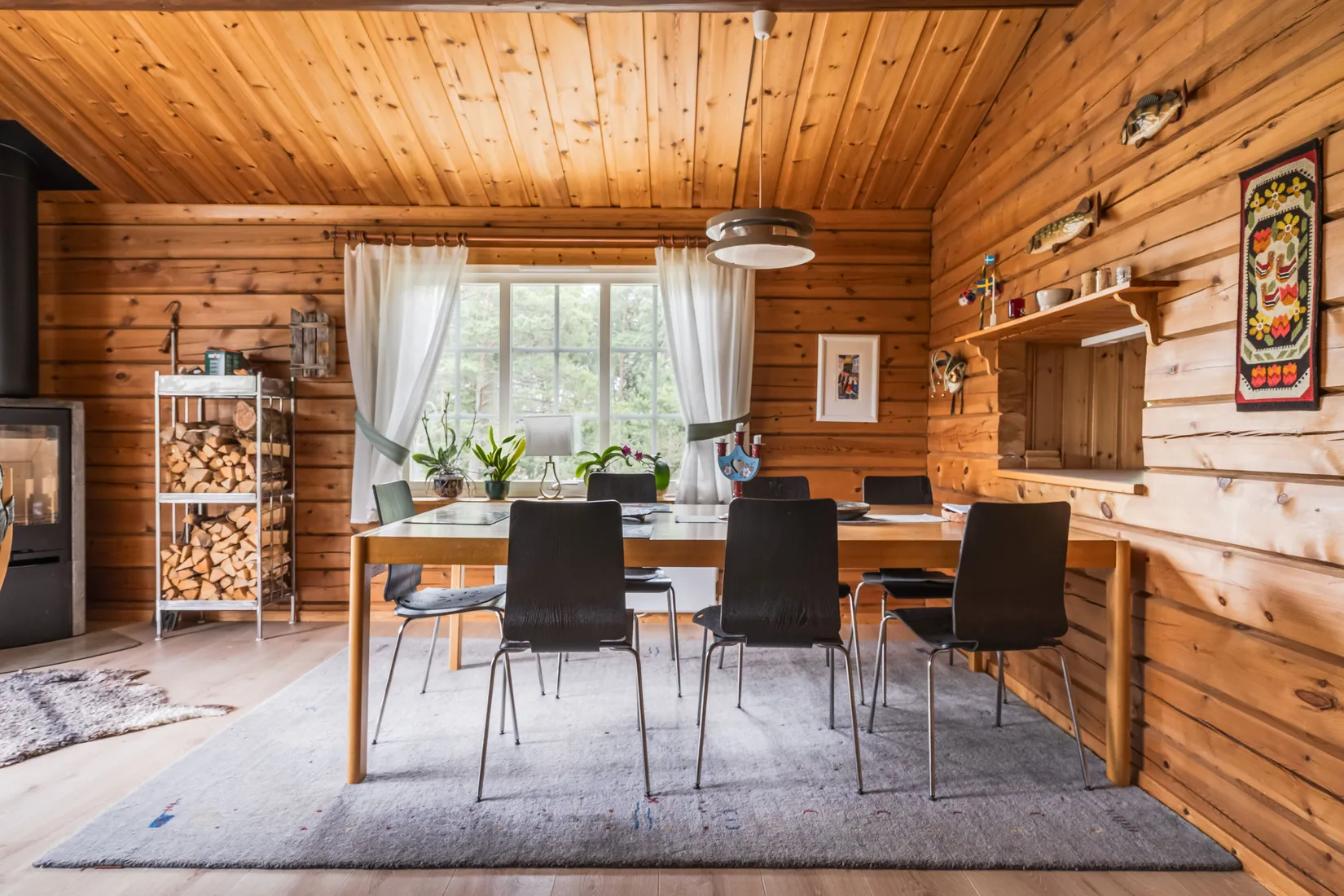 Fritidshus, Hagtäppevägen 171, Snäckevarp, Valdemarsvik