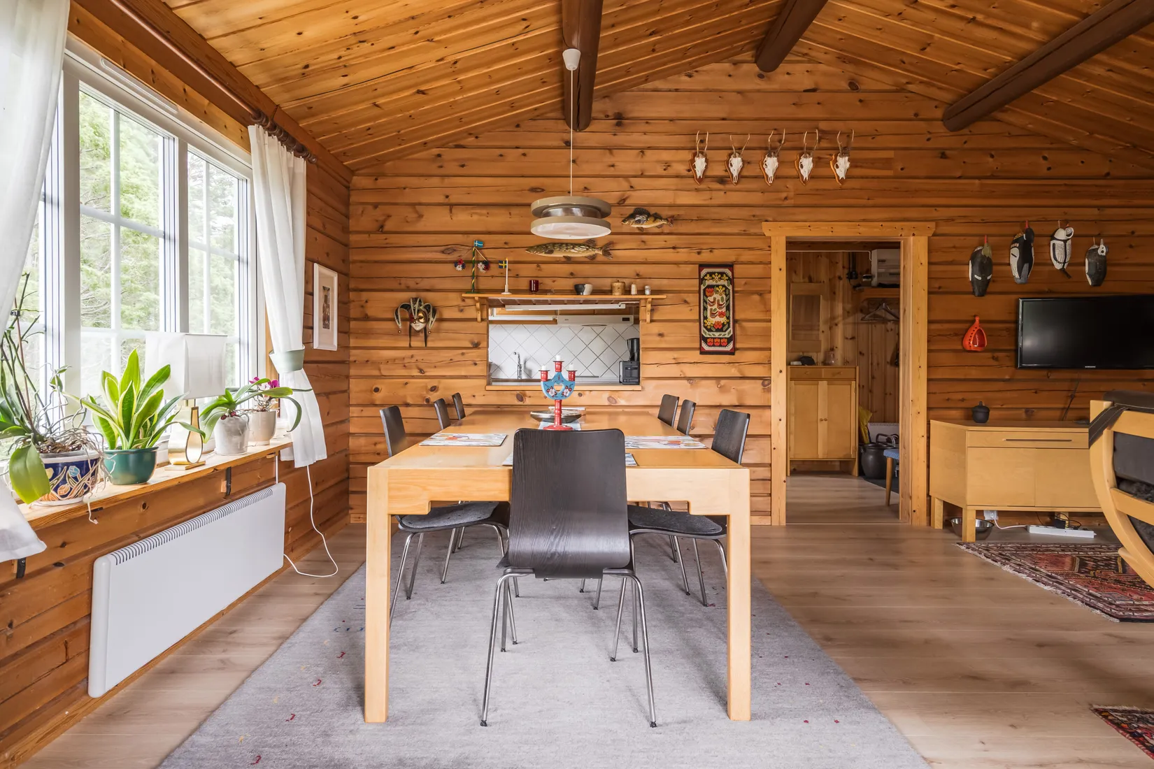 Fritidshus, Hagtäppevägen 171, Snäckevarp, Valdemarsvik
