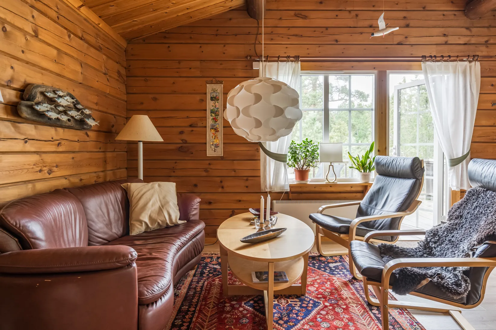 Fritidshus, Hagtäppevägen 171, Snäckevarp, Valdemarsvik
