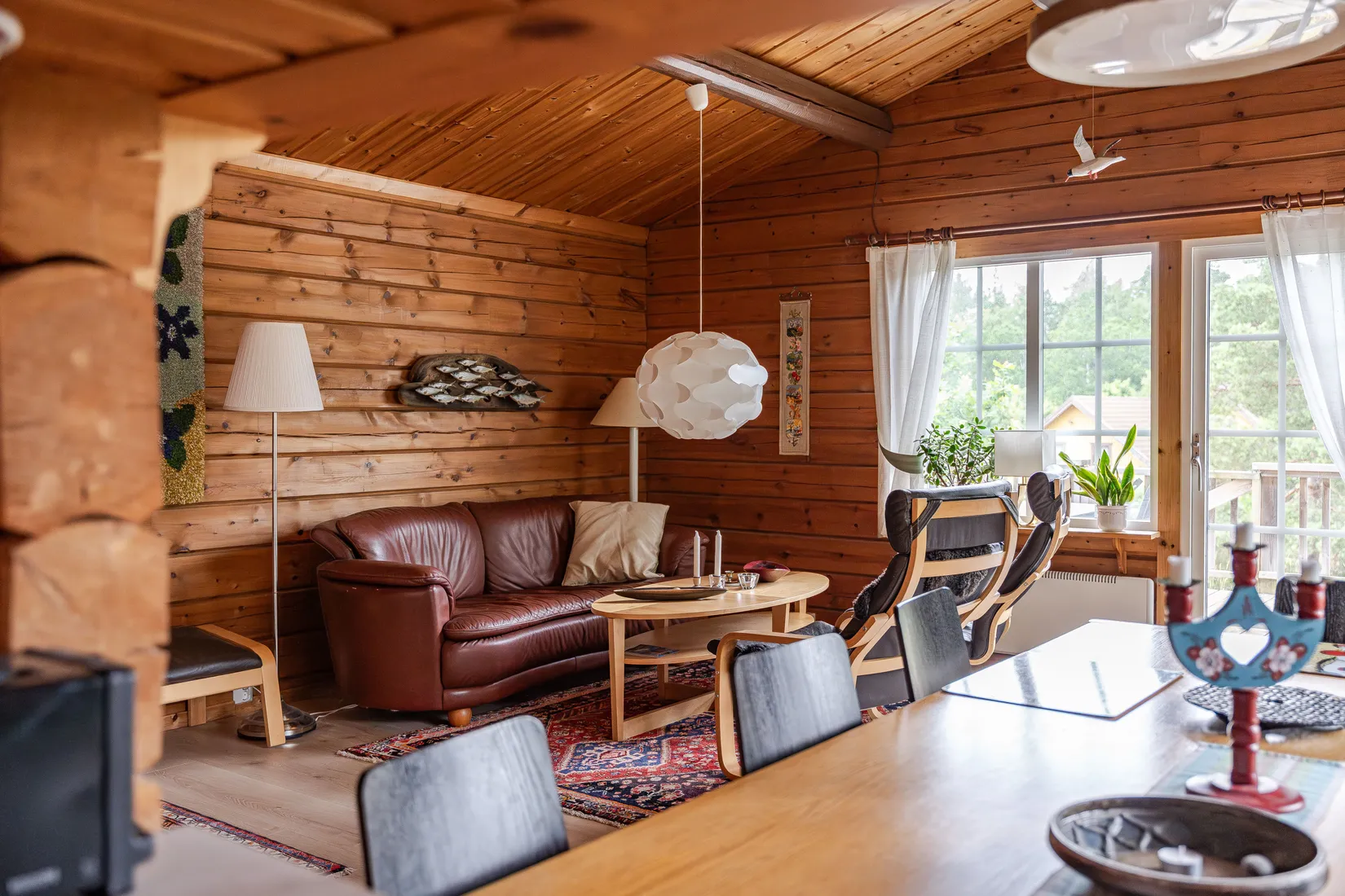Fritidshus, Hagtäppevägen 171, Snäckevarp, Valdemarsvik