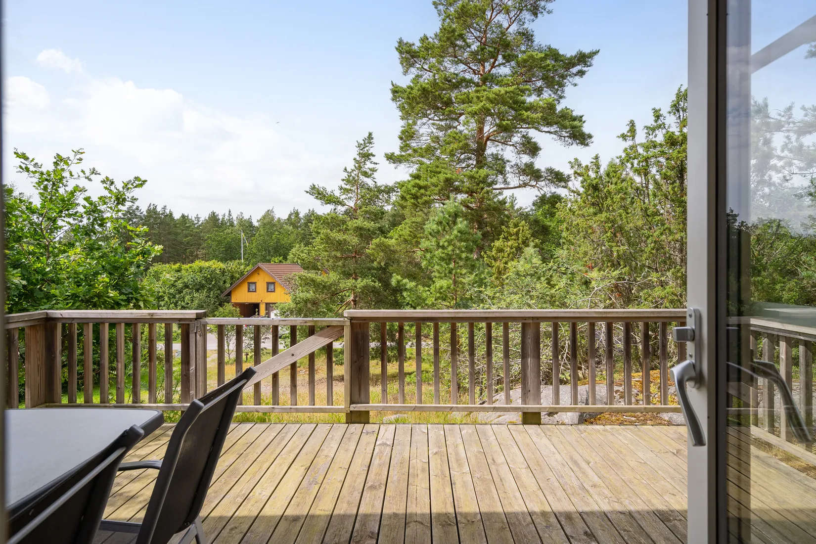 Fritidshus, Hagtäppevägen 171, Snäckevarp, Valdemarsvik