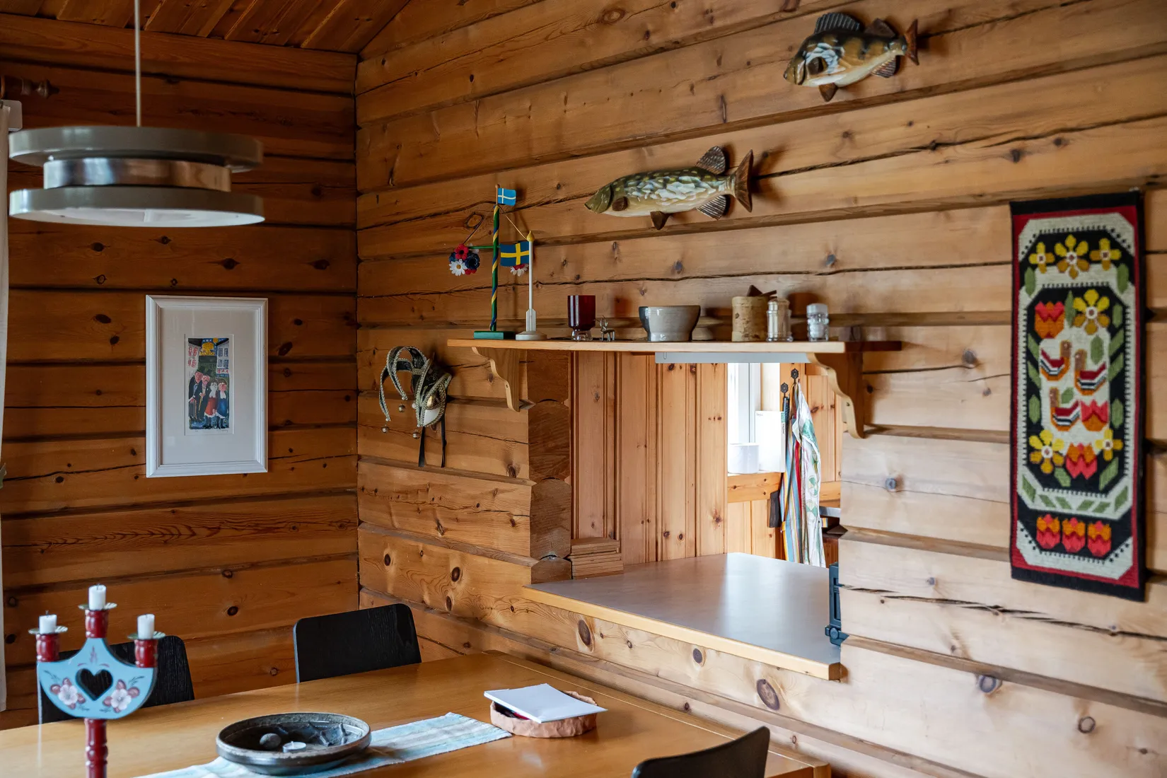 Fritidshus, Hagtäppevägen 171, Snäckevarp, Valdemarsvik