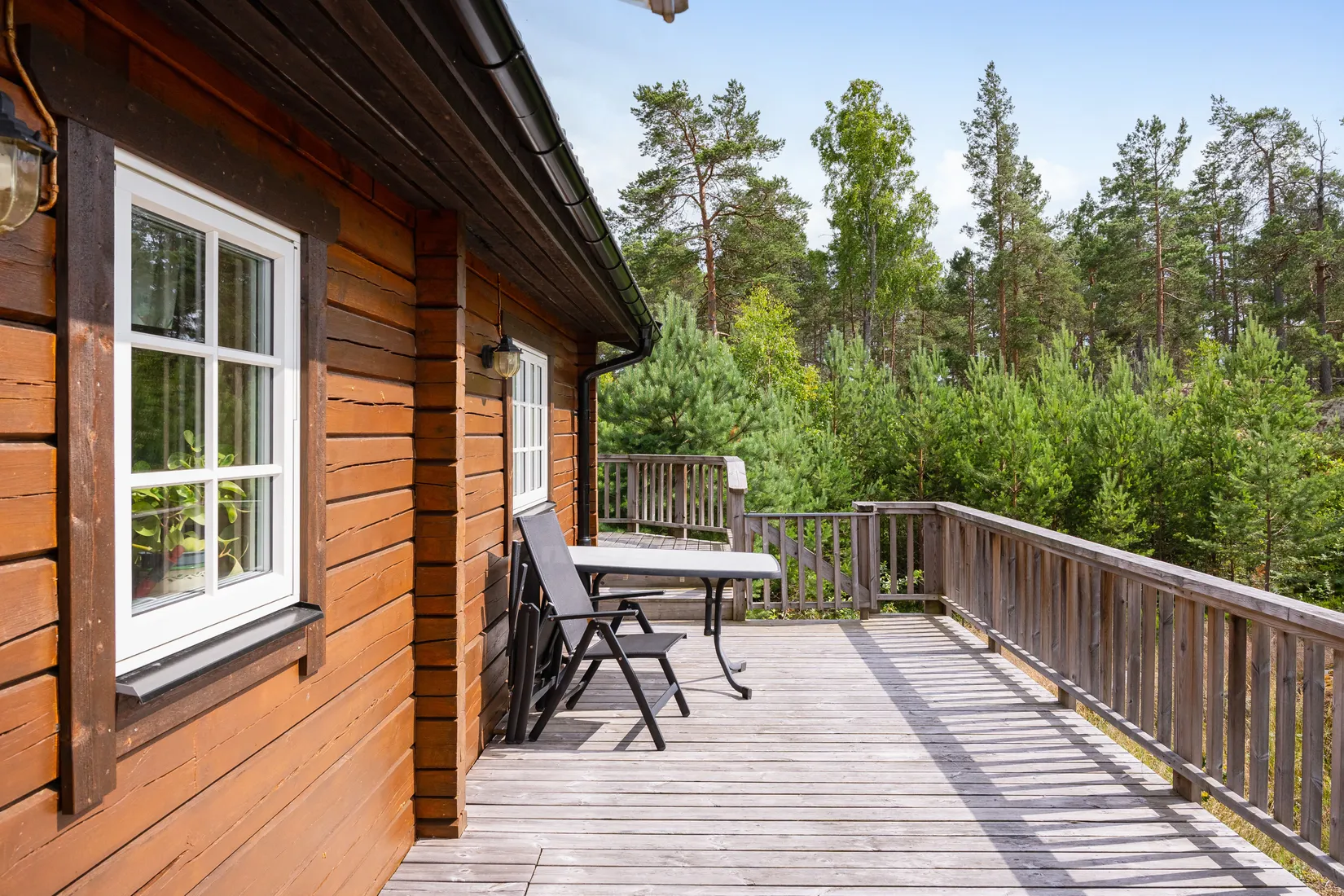 Fritidshus, Hagtäppevägen 171, Snäckevarp, Valdemarsvik