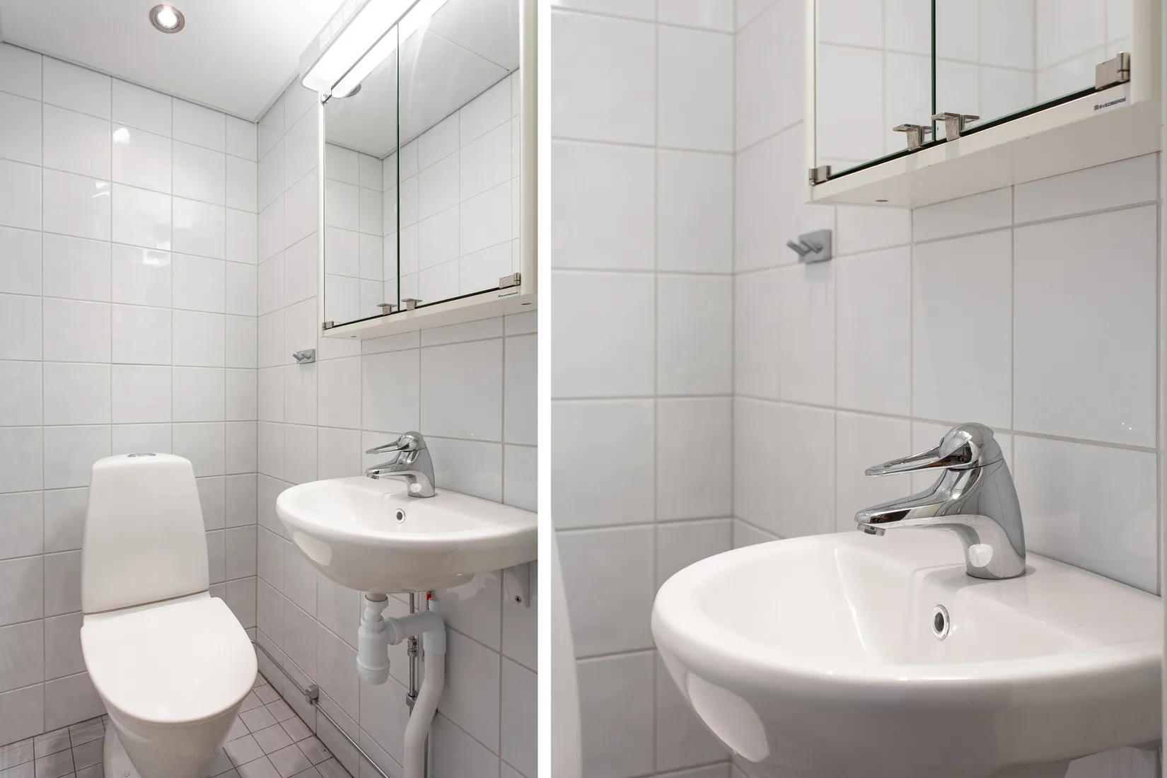 Bostadsrätt, Hamngatan 26, Centralt, Karlstad