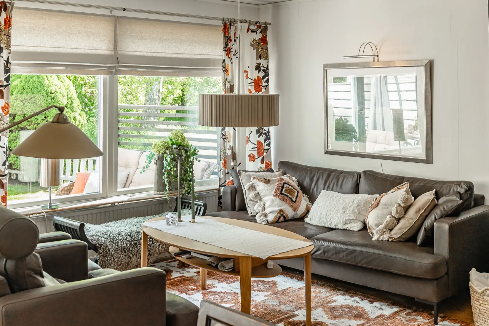 Radhus, Olsätersgatan 104, Lorensberg, Karlstad