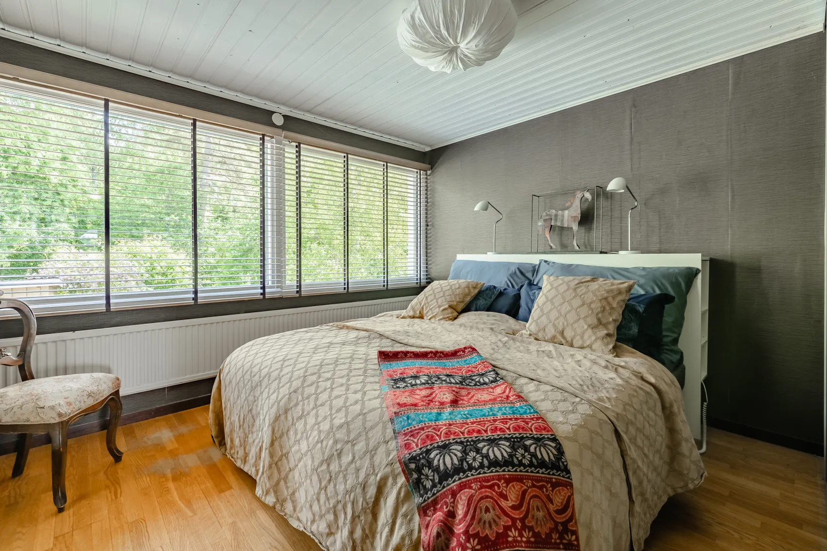 Radhus, Olsätersgatan 104, Lorensberg, Karlstad