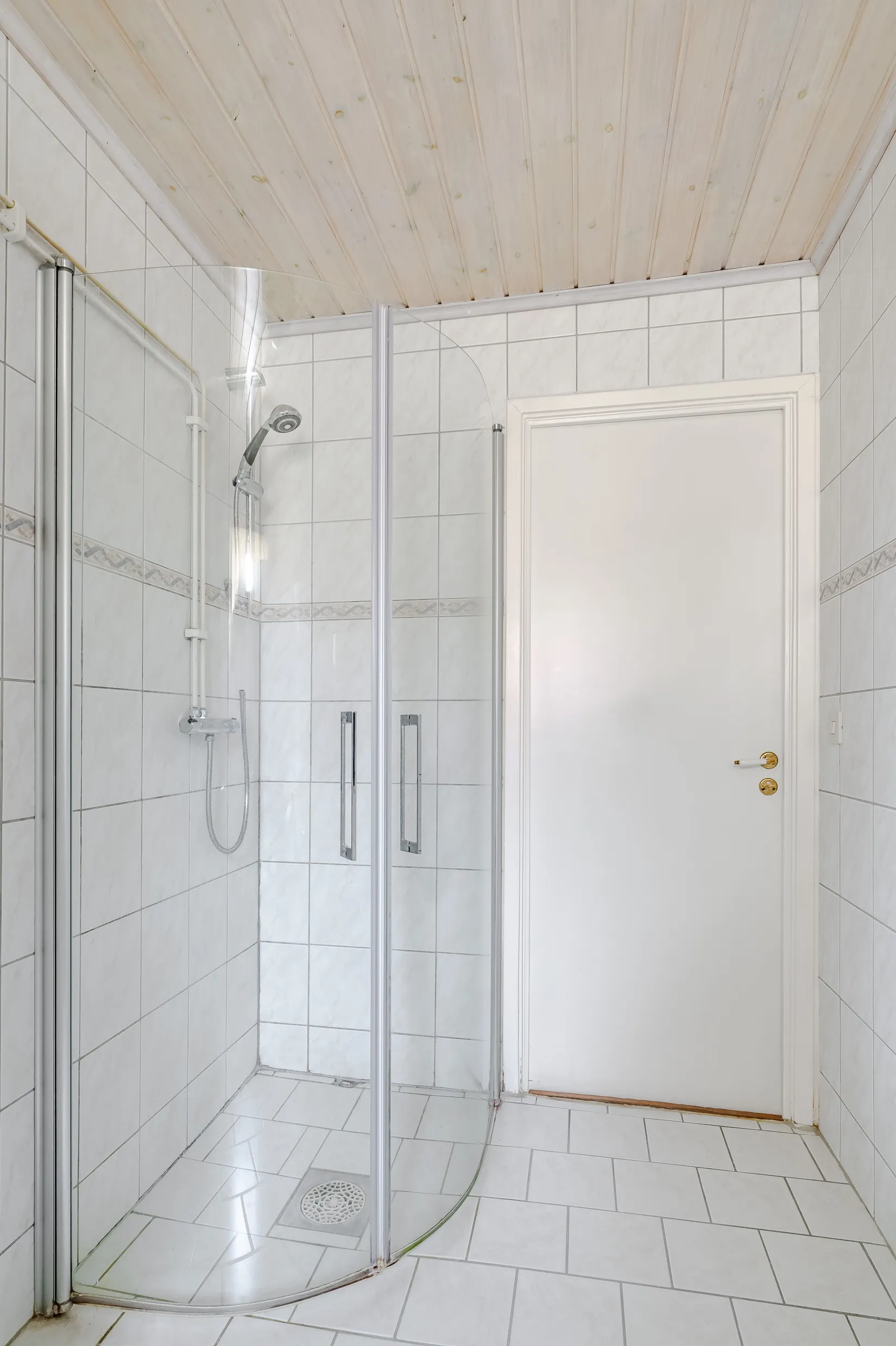 Villa, Tägtvägen 7, Västerby, Hedemora